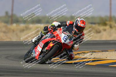 media/Feb-04-2023-SoCal Trackdays (Sat) [[8a776bf2c3]]/Turn 16 Set 1 (1115am)/